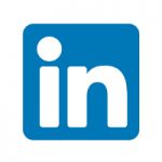 linkedin linkedin