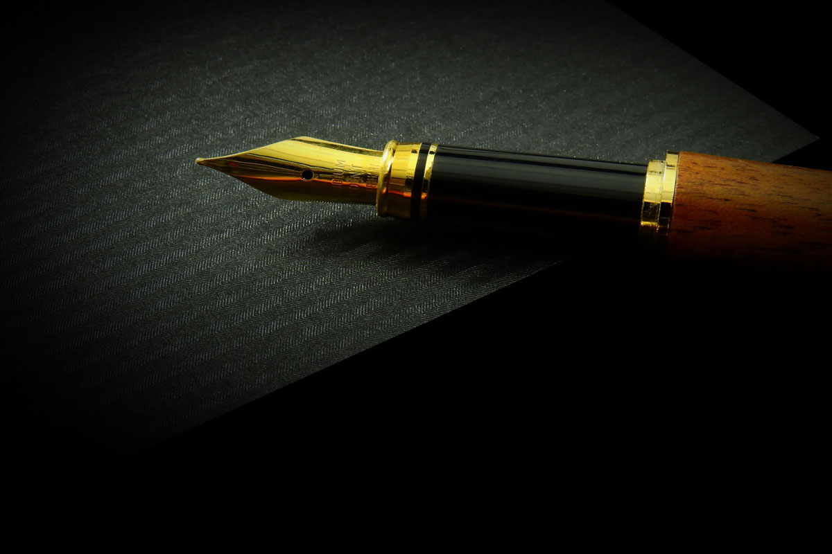 Services1200x800 Services1200x800